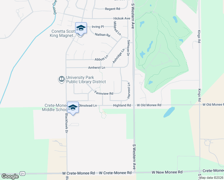 map of restaurants, bars, coffee shops, grocery stores, and more near 1214 Anvil Court in University Park