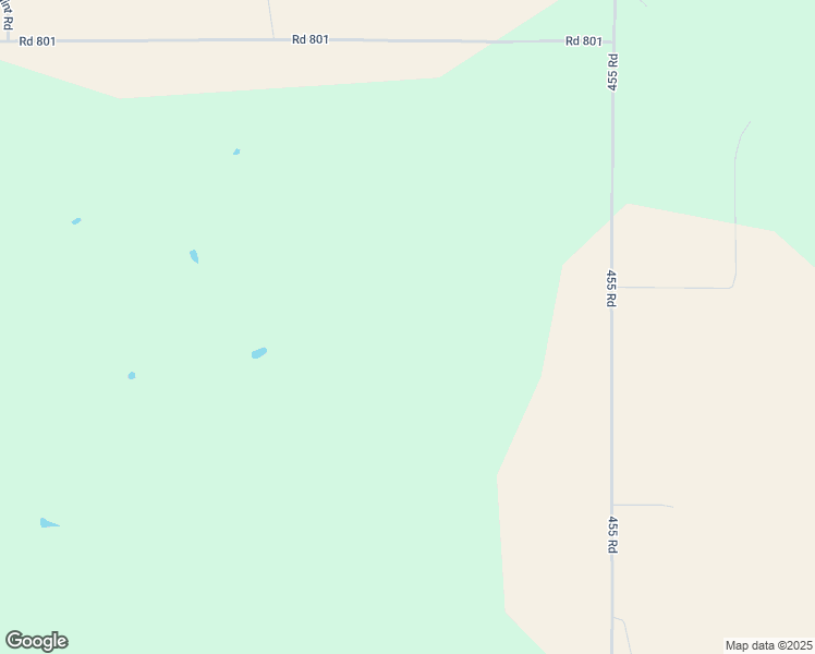 map of restaurants, bars, coffee shops, grocery stores, and more near in Westerville