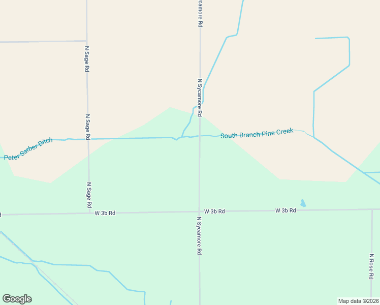 map of restaurants, bars, coffee shops, grocery stores, and more near in Tyner