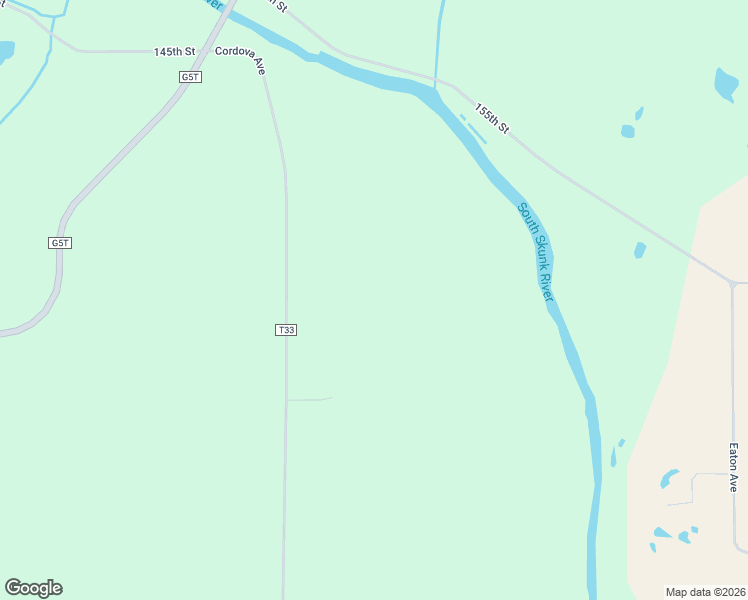 map of restaurants, bars, coffee shops, grocery stores, and more near in Pella