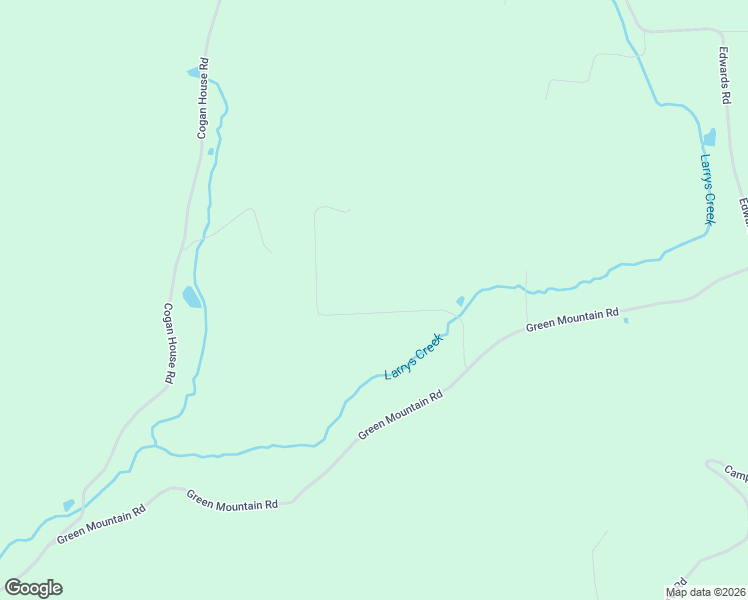 map of restaurants, bars, coffee shops, grocery stores, and more near 461-799 Meadow Lane in Trout Run
