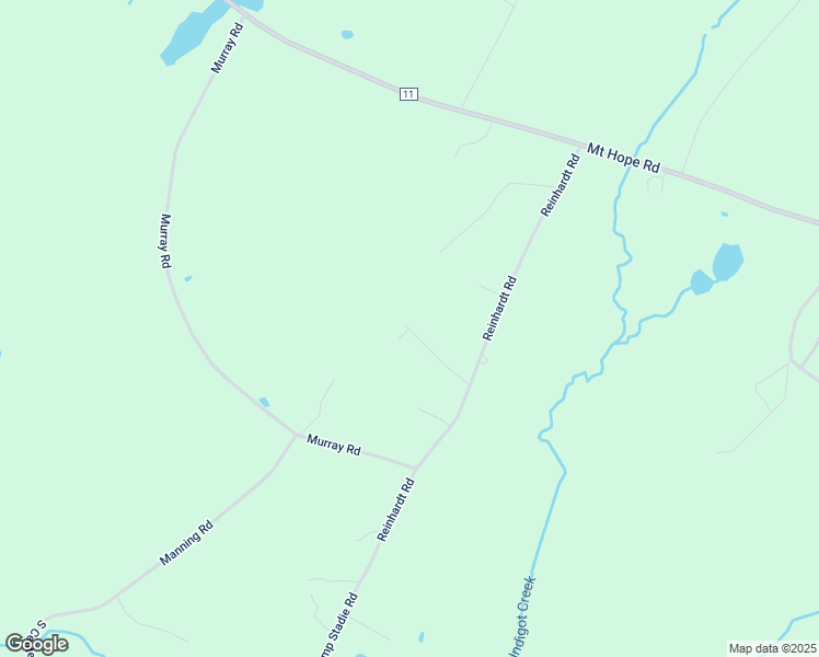 map of restaurants, bars, coffee shops, grocery stores, and more near 151 Reinhardt Road in Middletown