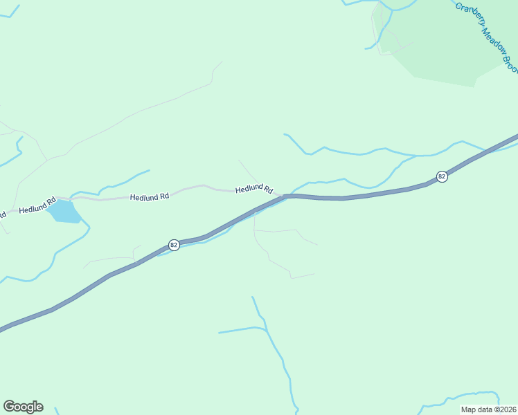 map of restaurants, bars, coffee shops, grocery stores, and more near 9 Norwich Salem Road in East Haddam