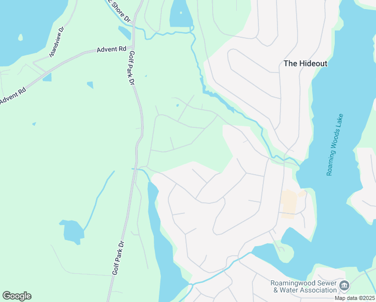 map of restaurants, bars, coffee shops, grocery stores, and more near 987 Brentwood Dr in Wayne