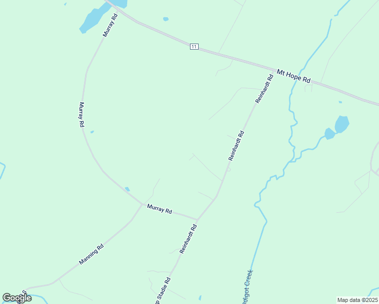 map of restaurants, bars, coffee shops, grocery stores, and more near 151 Reinhardt Road in Middletown