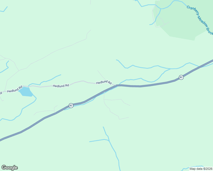 map of restaurants, bars, coffee shops, grocery stores, and more near 9 Norwich Salem Road in East Haddam