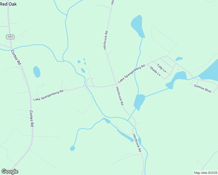 map of restaurants, bars, coffee shops, grocery stores, and more near 259-293 Lake Spangenberg Rd in Lackawanna