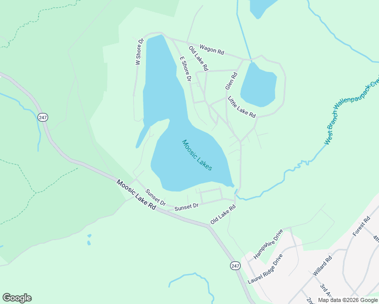 map of restaurants, bars, coffee shops, grocery stores, and more near in Mount Cobb