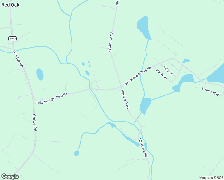 map of restaurants, bars, coffee shops, grocery stores, and more near 259-293 Lake Spangenberg Rd in Lackawanna