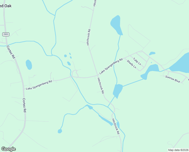 map of restaurants, bars, coffee shops, grocery stores, and more near 293 Lake Spangenberg Rd in Lackawanna