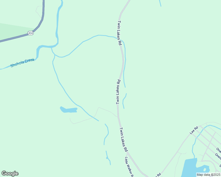 map of restaurants, bars, coffee shops, grocery stores, and more near 425 Twin Lakes Road in Shohola