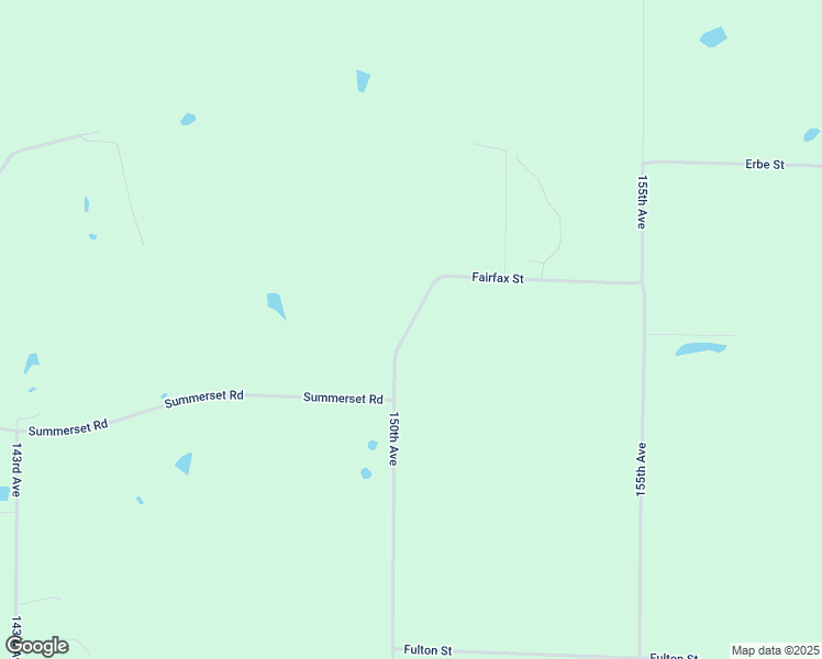 map of restaurants, bars, coffee shops, grocery stores, and more near 6373 150th Avenue in Indianola