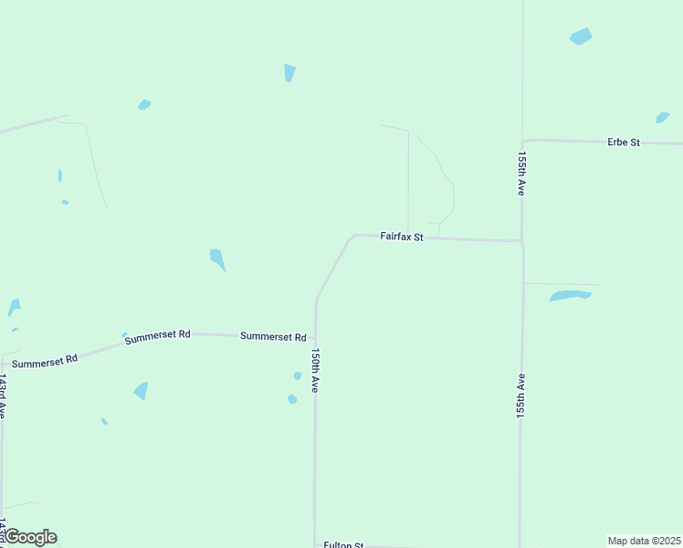 map of restaurants, bars, coffee shops, grocery stores, and more near 6373 150th Avenue in Indianola