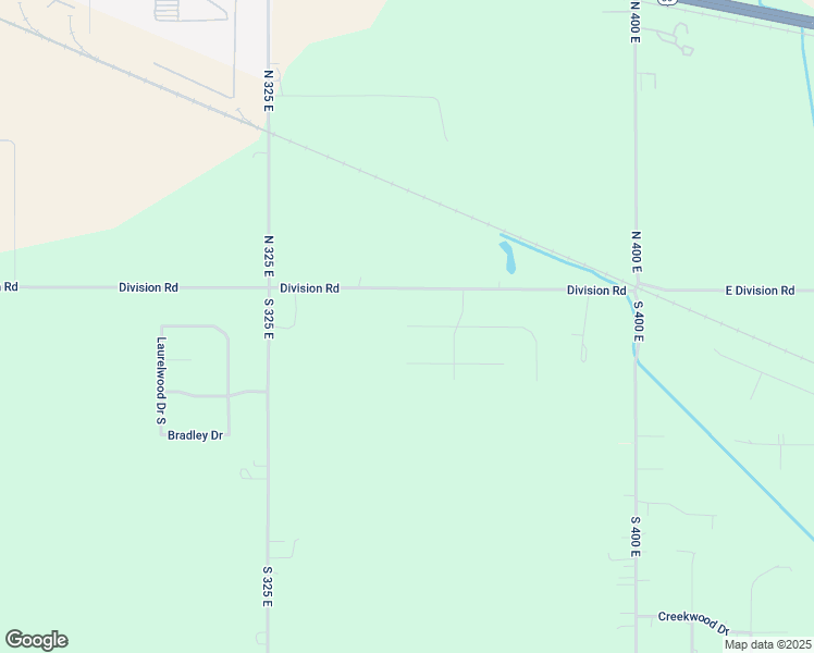 map of restaurants, bars, coffee shops, grocery stores, and more near 2 Nathan Terrace in Valparaiso