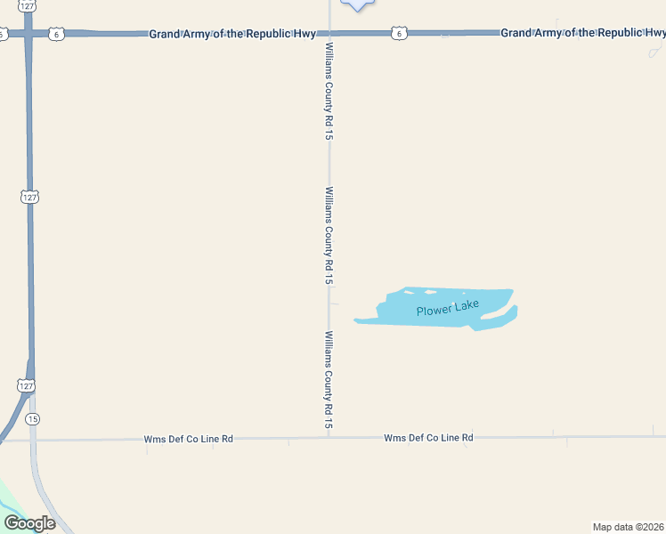 map of restaurants, bars, coffee shops, grocery stores, and more near 1400 15 Road in Bryan