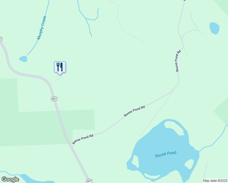 map of restaurants, bars, coffee shops, grocery stores, and more near in Lopez