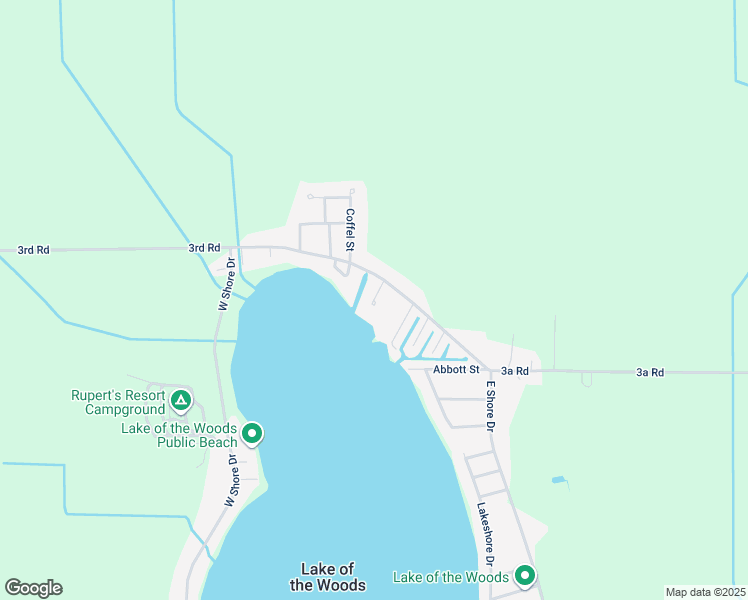 map of restaurants, bars, coffee shops, grocery stores, and more near 3000 Sea Lane in Bremen