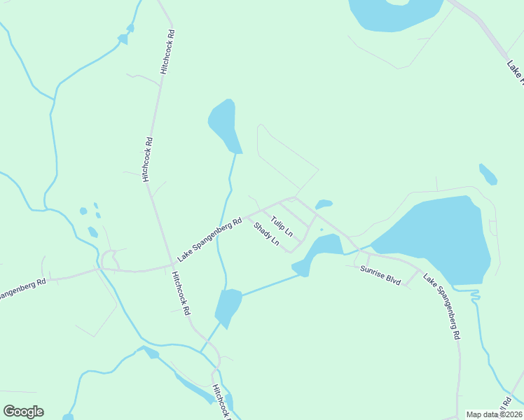 map of restaurants, bars, coffee shops, grocery stores, and more near 101-117 Victoria Ln in Lackawanna