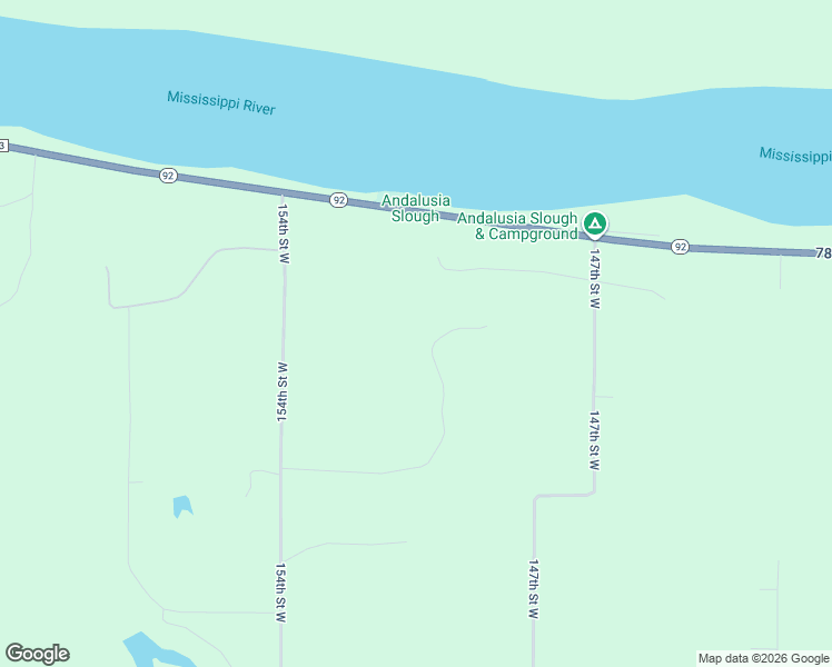 map of restaurants, bars, coffee shops, grocery stores, and more near 8100 149th Street West in Taylor Ridge