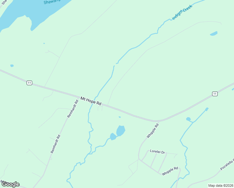 map of restaurants, bars, coffee shops, grocery stores, and more near 30 Daly Road in Middletown