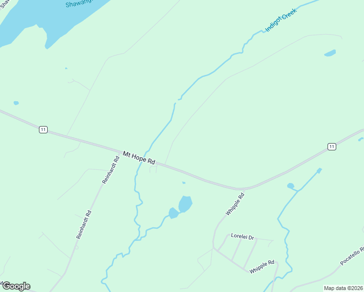 map of restaurants, bars, coffee shops, grocery stores, and more near 30 Daly Road in Middletown