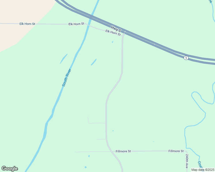 map of restaurants, bars, coffee shops, grocery stores, and more near 6028 S31 Highway in Swan