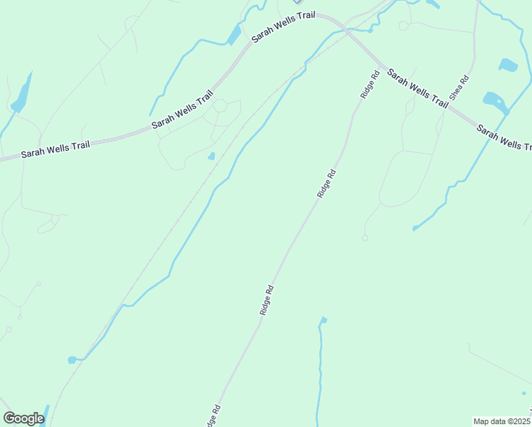 map of restaurants, bars, coffee shops, grocery stores, and more near 473 Ridge Road in Campbell Hall
