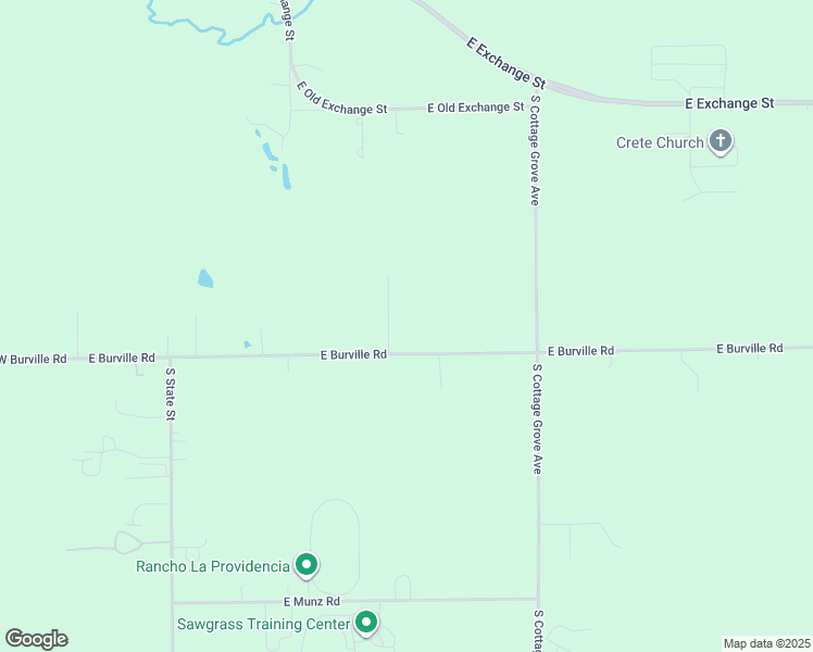 map of restaurants, bars, coffee shops, grocery stores, and more near in Crete