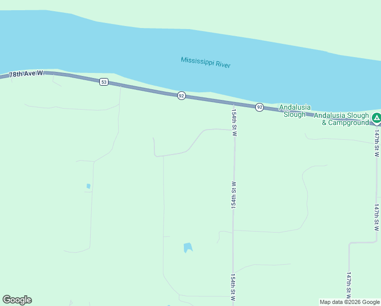 map of restaurants, bars, coffee shops, grocery stores, and more near 15600-15798 80th Avenue West in Taylor Ridge