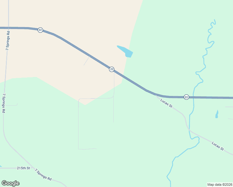 map of restaurants, bars, coffee shops, grocery stores, and more near 2101 Nettle Avenue in Muscatine