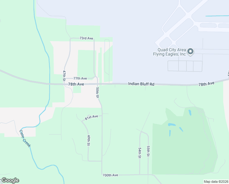 map of restaurants, bars, coffee shops, grocery stores, and more near 5212 78th Avenue in Milan