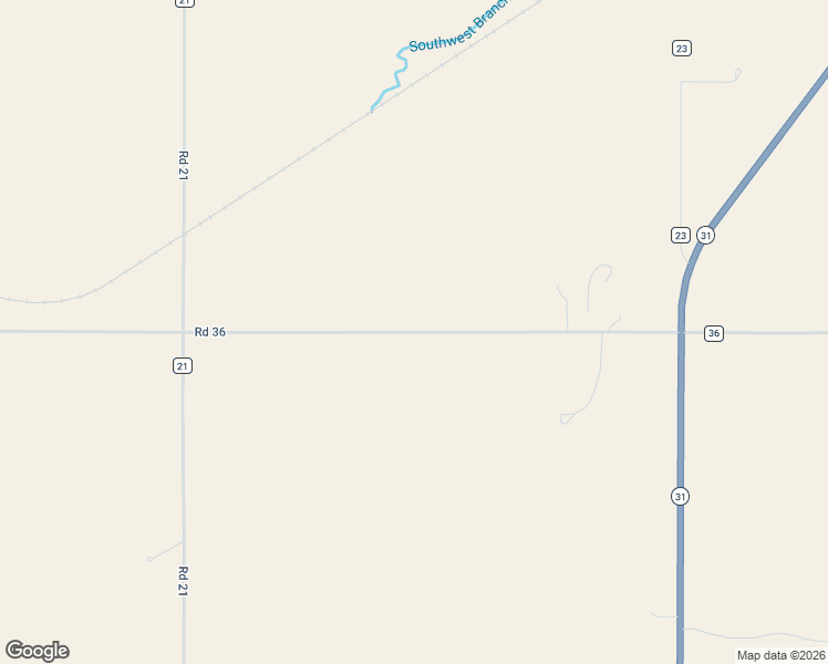 map of restaurants, bars, coffee shops, grocery stores, and more near in Kennard