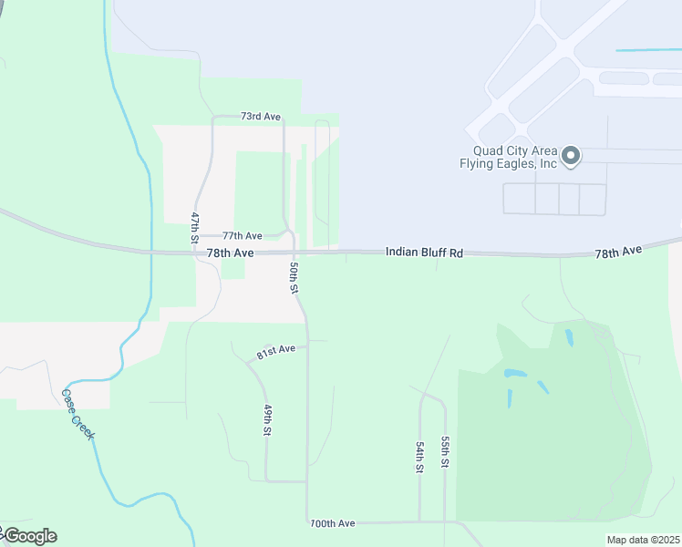 map of restaurants, bars, coffee shops, grocery stores, and more near 5212 78th Avenue in Milan