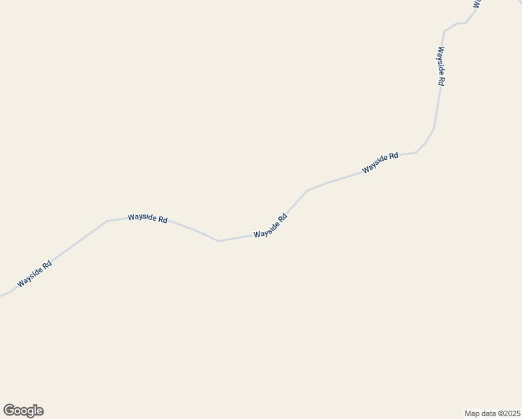 map of restaurants, bars, coffee shops, grocery stores, and more near 1500-1672 Wayside Road in Laramie