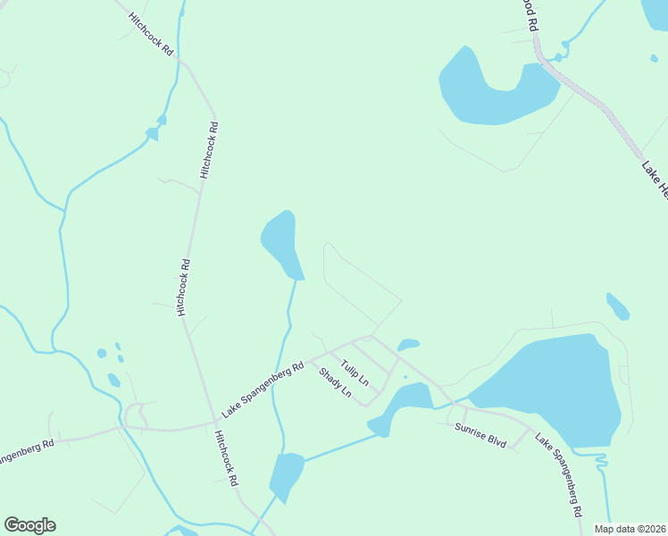 map of restaurants, bars, coffee shops, grocery stores, and more near 8-12 Victoria Circle in Lackawanna County