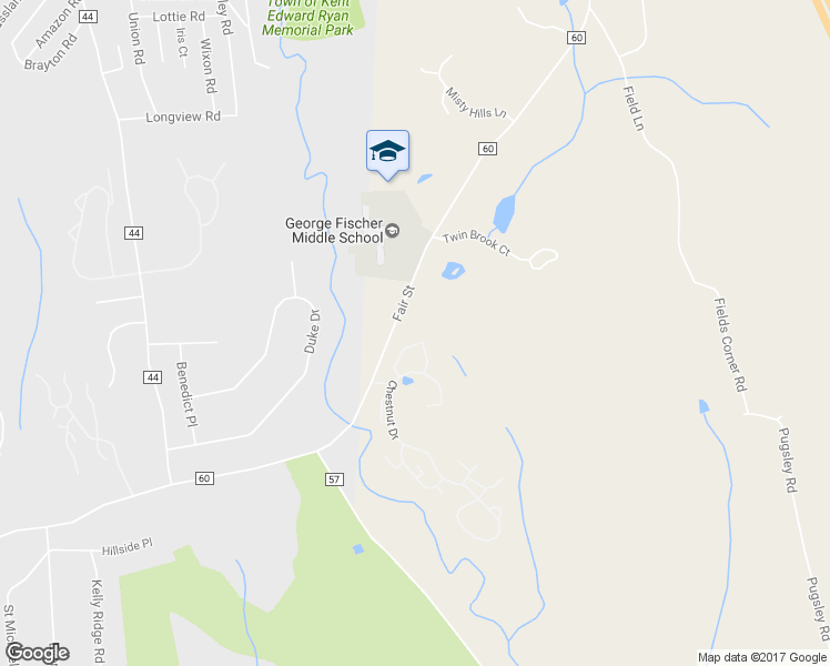 map of restaurants, bars, coffee shops, grocery stores, and more near 2102 Martingale Drive in Carmel