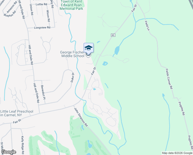 map of restaurants, bars, coffee shops, grocery stores, and more near 2308 Martingale Drive in Carmel