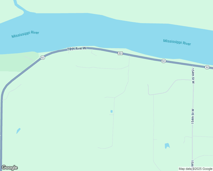 map of restaurants, bars, coffee shops, grocery stores, and more near 16311 84th Avenue Court West in Taylor Ridge