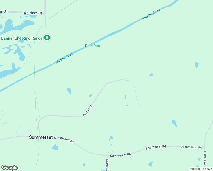 map of restaurants, bars, coffee shops, grocery stores, and more near 1454 Fairfax Street in Indianola