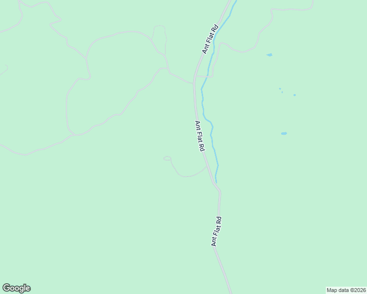 map of restaurants, bars, coffee shops, grocery stores, and more near Ant Flat Road in Huntsville
