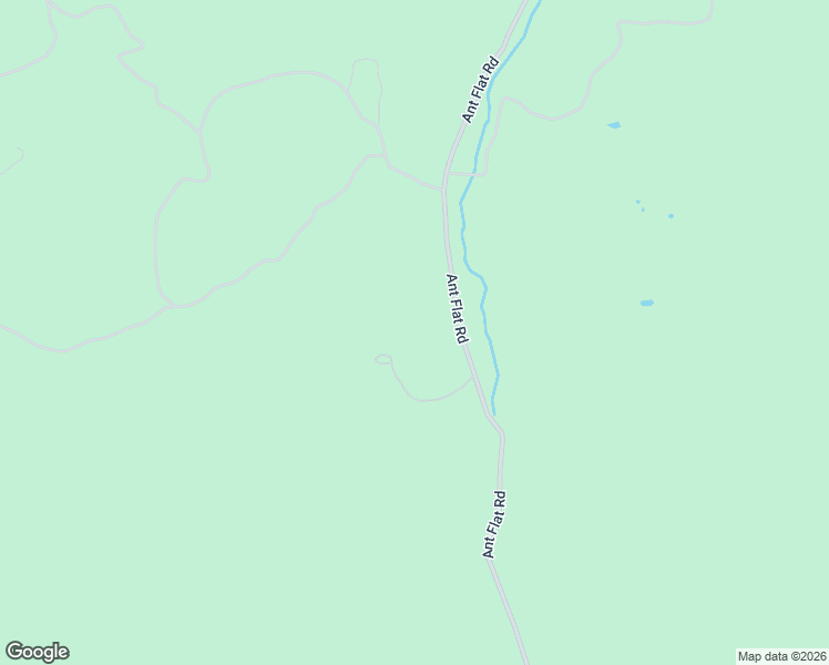 map of restaurants, bars, coffee shops, grocery stores, and more near Ant Flat Road in Huntsville