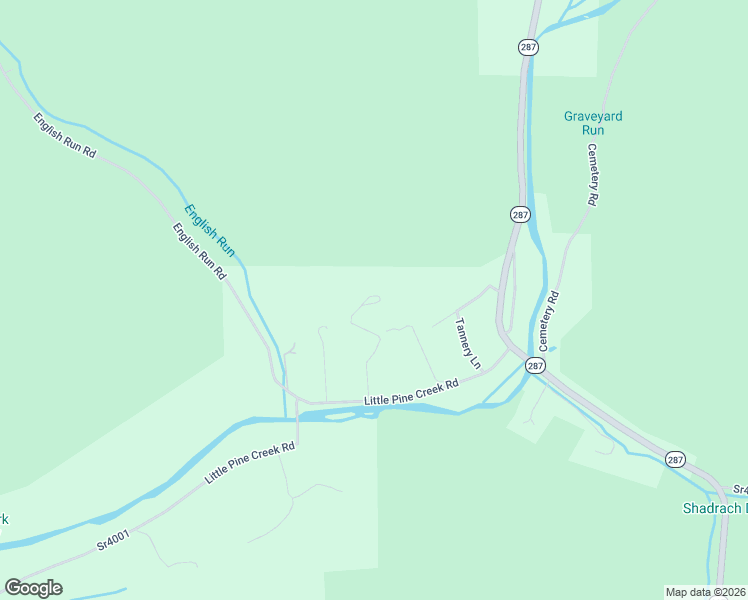map of restaurants, bars, coffee shops, grocery stores, and more near 310 Hilltop Drive in Waterville
