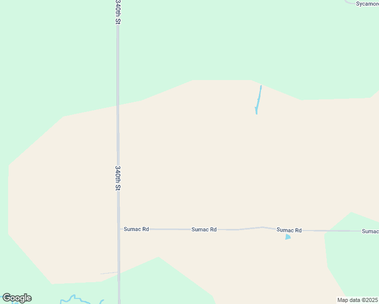 map of restaurants, bars, coffee shops, grocery stores, and more near in Minden