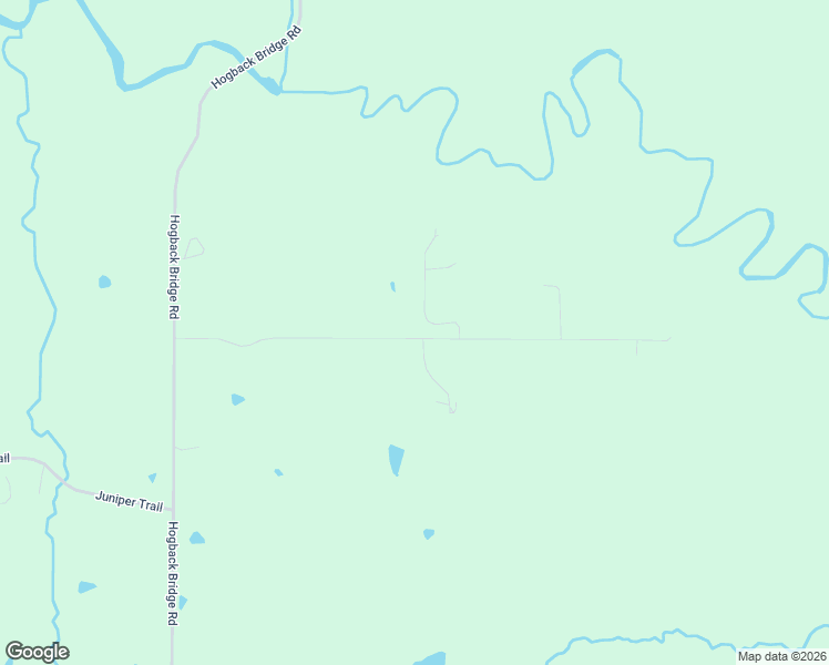 map of restaurants, bars, coffee shops, grocery stores, and more near 2045 145th Lane in Earlham