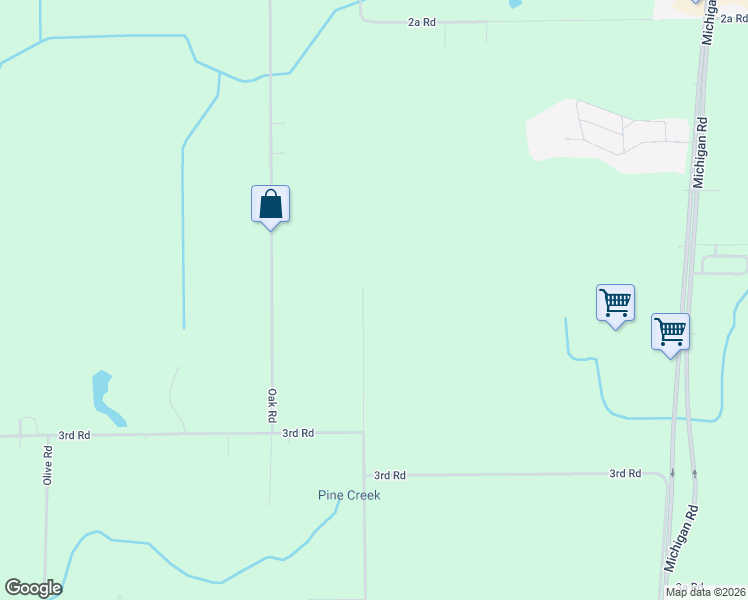 map of restaurants, bars, coffee shops, grocery stores, and more near 2706 Nutmeg Road in Plymouth