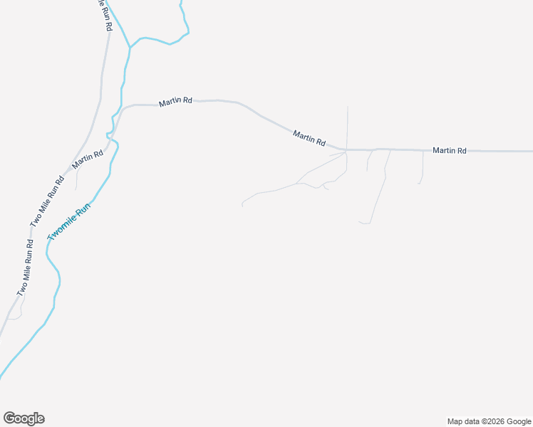 map of restaurants, bars, coffee shops, grocery stores, and more near in Sugarcreek