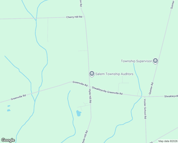 map of restaurants, bars, coffee shops, grocery stores, and more near 224 Stevenson Road in Greenville