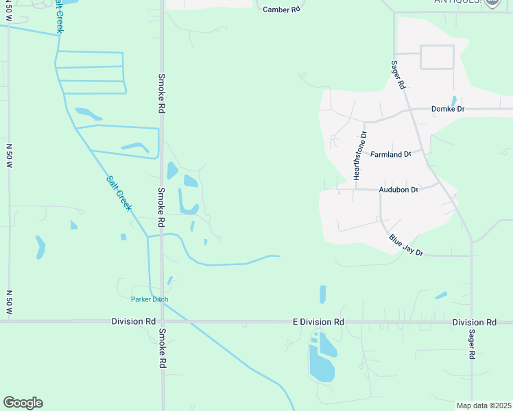 map of restaurants, bars, coffee shops, grocery stores, and more near in Valparaiso