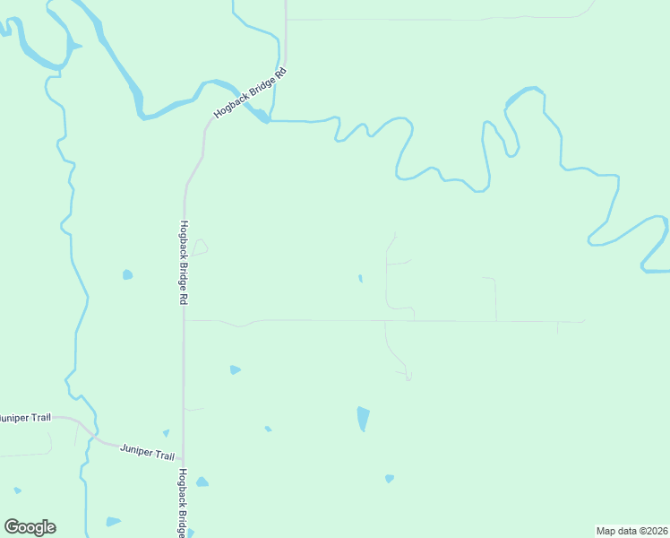 map of restaurants, bars, coffee shops, grocery stores, and more near 2045 145th Lane in Earlham