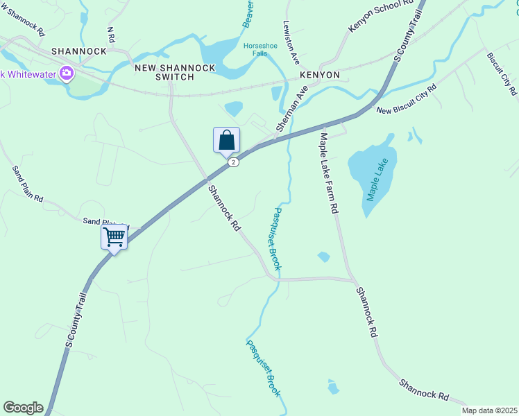 map of restaurants, bars, coffee shops, grocery stores, and more near 15 Hawksbill Way in Charlestown